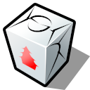 misc - takeout